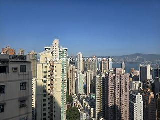 苏豪 - 金谷大厦 11