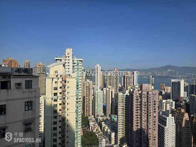 苏豪 - 金谷大厦 11