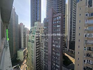 苏豪 - 金谷大厦 12