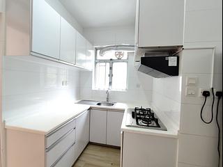 The Peak - Villa Verde Block C 09