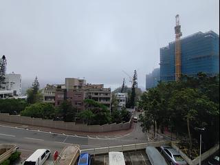 The Peak - Villa Verde Block C 03