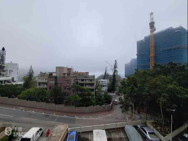 The Peak - Villa Verde Block C 03
