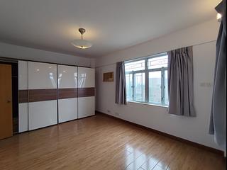 The Peak - Villa Verde Block C 04