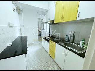 Tai Hang - Kan Oke House 04