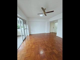 Tai Hang - Kan Oke House 12