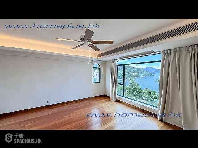 Clear Water Bay - Solemar Villas 07