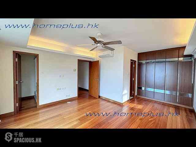 Clear Water Bay - Solemar Villas 08