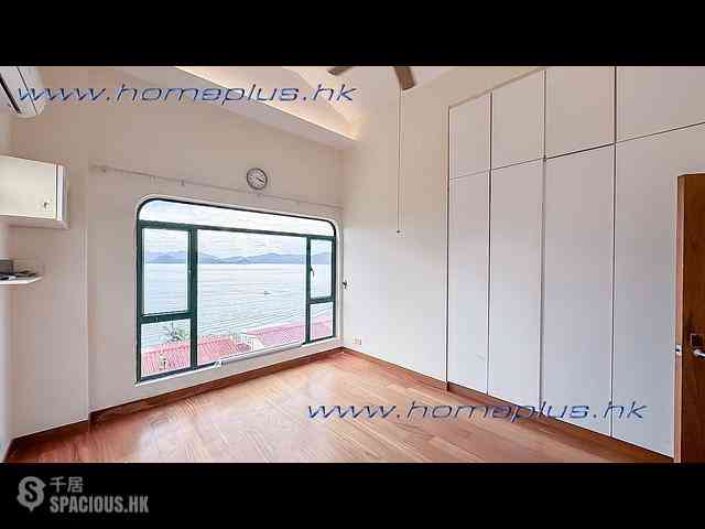 Clear Water Bay - Solemar Villas 09