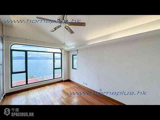 Clear Water Bay - Solemar Villas 10
