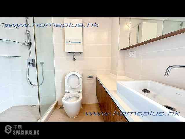 Clear Water Bay - Solemar Villas 11