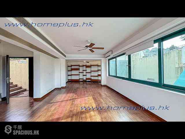 Clear Water Bay - Solemar Villas 12