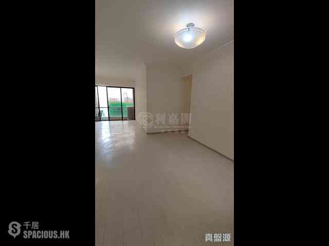 Jardines Lookout - Cavendish Heights 01