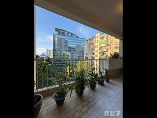中半山 - 辉煌大厦 02