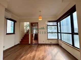Mid Levels West - Wilton Place 04