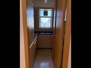 North Point - Island Lodge 03