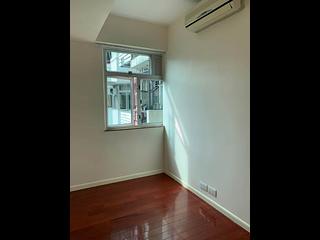 Tin Hau - Dragon Court Block B 06