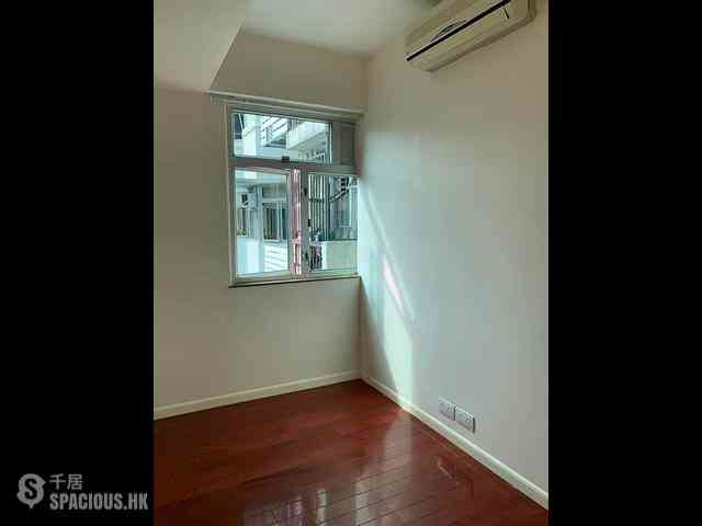 Tin Hau - Dragon Court Block B 06
