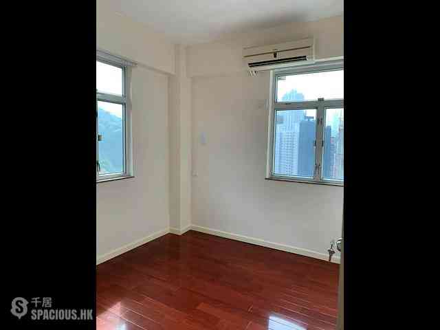 Tin Hau - Dragon Court Block B 08
