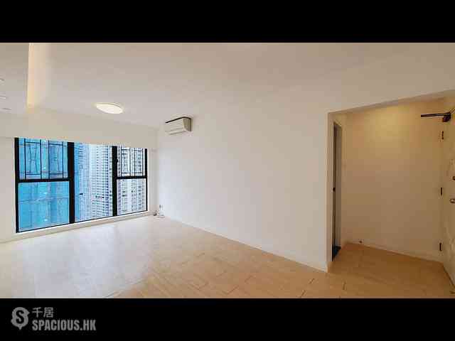 Mid Levels West - Primrose Court 01