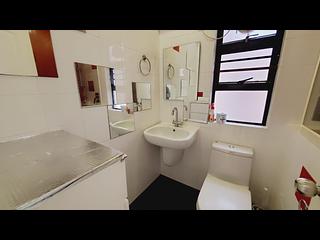 Mid Levels West - Primrose Court 04