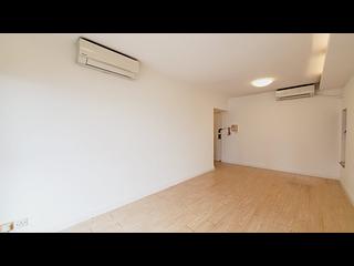 Mid Levels West - Primrose Court 05