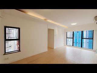 Mid Levels West - Primrose Court 07