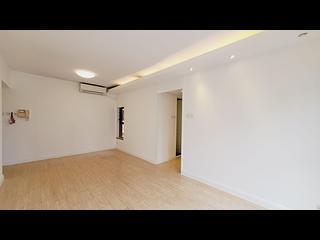 Mid Levels West - Primrose Court 08