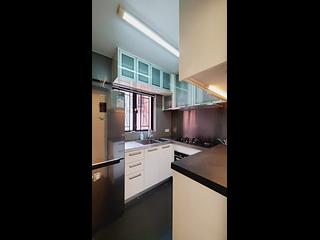 Mid Levels West - Primrose Court 11