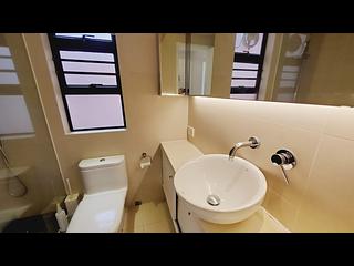 Mid Levels West - Primrose Court 13