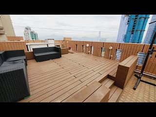 Mid Levels West - Primrose Court 14