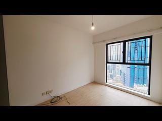 Mid Levels West - Primrose Court 15