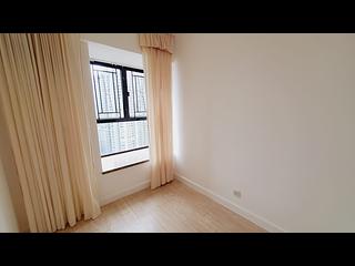 Mid Levels West - Primrose Court 17