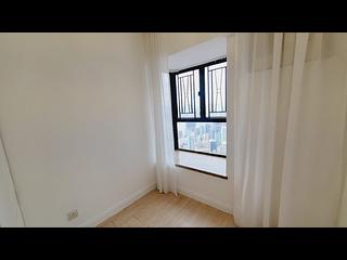 Mid Levels West - Primrose Court 18
