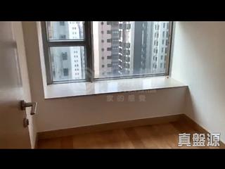 Sai Ying Pun - Island Crest 04