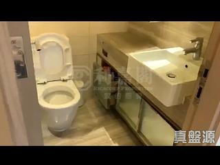 Sai Ying Pun - Island Crest 05