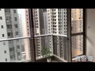 Sai Ying Pun - Island Crest 06