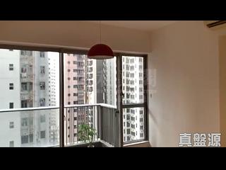 Sai Ying Pun - Island Crest 09