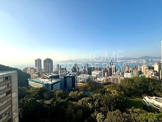 西半山 - 慧苑 13