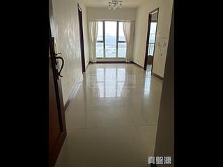 堅尼地城 - 泓都 04