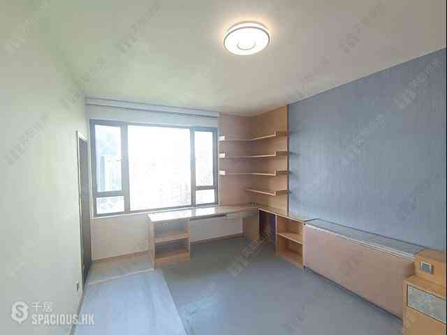 Mid Levels Central - Chung Tak Mansion 06