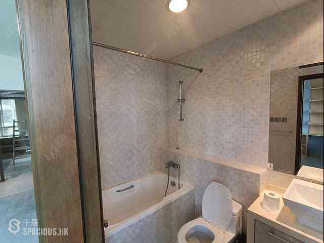 Mid Levels Central - Chung Tak Mansion 07