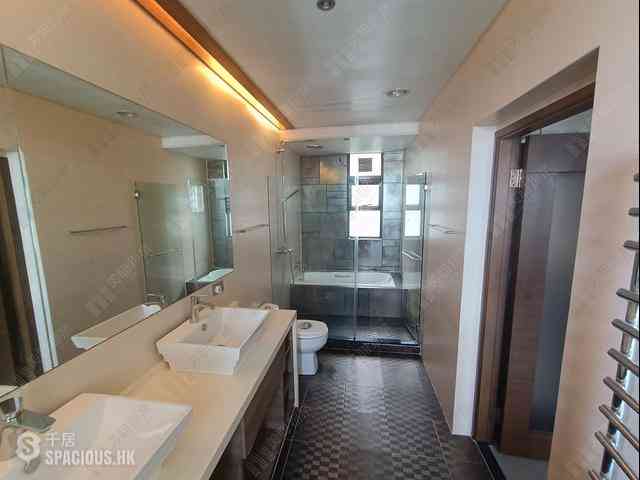 Mid Levels Central - Chung Tak Mansion 08