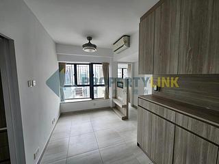 Sheung Wan - The Bellevue Place 04