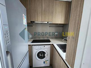 Sheung Wan - The Bellevue Place 07