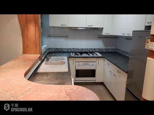 North Point - Island Place Block 1 01