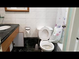 North Point - Island Place Block 1 02
