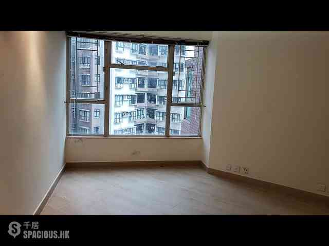 North Point - Island Place Block 1 05