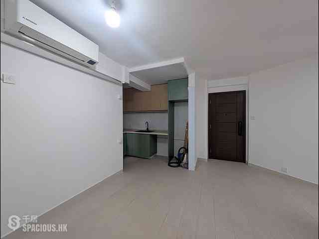 Quarry Bay - Kornhill 02