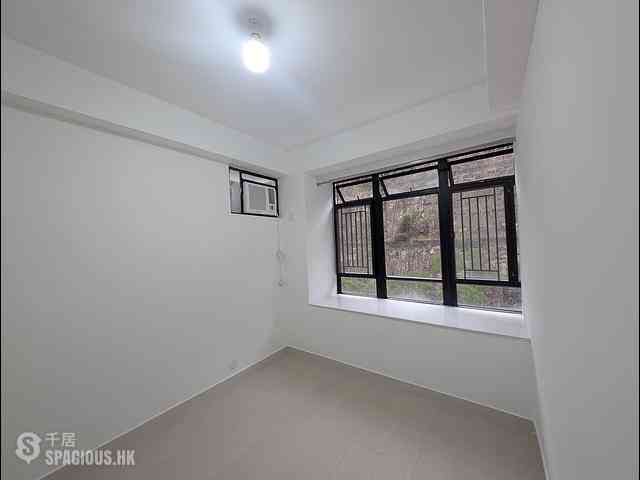 Quarry Bay - Kornhill 04
