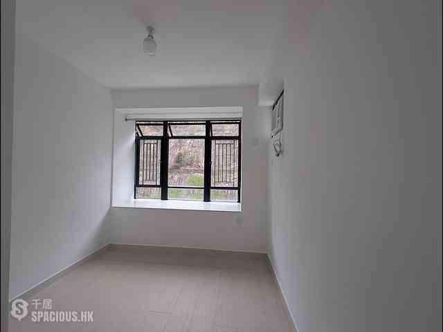 Quarry Bay - Kornhill 05